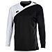 Magliette Area Junior Abbigliamento Ragazzi Xxxxs - Foto miniatura 1