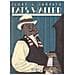 Igort - Fats Waller - Foto miniatura 1