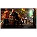 Sleeping Dogs Game (essentials) Ps3 - Foto miniatura 1