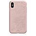 Promise Case Iphone Xs / X Coral - Foto miniatura 1