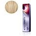 Illumina Biondi 10/93 Very Very Light Smoked Oro 60 Ml - Foto miniatura 1