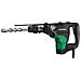 Dh40mc Martello Combinato 1.100 W 7,1 J (epta), 1100 W, 230 V - Foto miniatura 1