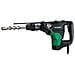 Dh40mc Martello Combinato 1.100 W 7,1 J (epta), 1100 W, 230 V - Foto miniatura 2