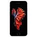 [Ricondizionato SILVER] ...iPhone 6S 64 GB Grigio . - Foto miniatura 2