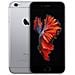 [Ricondizionato SILVER] ...iPhone 6S 64 GB Grigio . - Foto miniatura 1