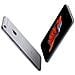 [Ricondizionato SILVER] ...iPhone 6S 64 GB Grigio . - Foto miniatura 3