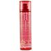 A / lina Pink Sugar Hair Parfume 100 - Foto miniatura 1