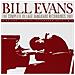 Audio Cd Bill Evans - The Complete Village Vanguard Recordings 1961 (3 Cd)  - Foto miniatura 1