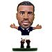 Soccerstarz - France Alexandre Lacazette - Foto miniatura 1