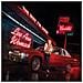 Vinile Lee Ann Womack - The Way I'm Livin' - Foto miniatura 1