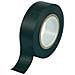 Nastro Isolante Nero 15x10x0,15 In Pvc 145821 - Foto miniatura 1