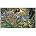 Contra Rogue Corps  - Foto miniatura 5