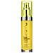 Bee Venom Super Serum 30ml - Siero Trattamento Antietà - Foto miniatura 1