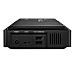 Hard Disk Esterno D10 8 TB 3.5" Interfaccia USB 3.1 7200 Rpm - Foto miniatura 4