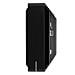 Hard Disk Esterno D10 8 TB 3.5" Interfaccia USB 3.1 7200 Rpm - Foto miniatura 6