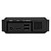 Hard Disk Esterno D10 8 TB 3.5" Interfaccia USB 3.1 7200 Rpm - Foto miniatura 7