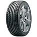 Gomme Pneumatico Estive 335-35 R17 - Foto miniatura 1