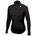 Fiandre Pro Jacket Giacca Invernale Taglia M - Foto miniatura 1