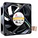70x70x25mm Fan 12v 4pin. - Foto miniatura 1