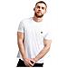 Lyle&scott Crew Neck T-shirt Uomo Taglia L - Foto miniatura 1