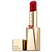 Estee Lauder Rossetto - 3.5 Gr - Foto miniatura 1