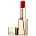 Estee Lauder Rossetto - 3.5 Gr - Foto miniatura 3