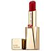 Estee Lauder Rossetto - 3.5 Gr - Foto miniatura 2