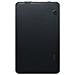 TAB-746 Nero 7" HD Quad Core RAM 2GB Memoria 16 GB +Slot MicroSD Wi-Fi Fotocamera 2Mpx Android - Italia  - Foto miniatura 2