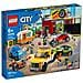 60258 City Autofficina - Foto miniatura 1