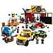 60258 City Autofficina - Foto miniatura 2