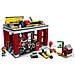 60258 City Autofficina - Foto miniatura 3