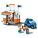 60258 City Autofficina - Foto miniatura 4