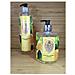 Hand Soap Agrumi Di Boboli 500 Ml - Foto miniatura 1