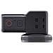 ActionCam ONE R 1920x1080 Full HD Bluetoot / Wi /-Fi /Micro SD Colore Rosso /Nero - Foto miniatura 4