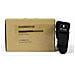 TONER COMPATIBILE -  Kyocera Tk-1125 1t02m70nlv Per Fs-1061dn, Fs-1325mfp Fornito Di Intelligent Chip Capacità 2100 Copie Made In Italy - Foto miniatura 1