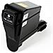 TONER COMPATIBILE -  Kyocera Tk-1125 1t02m70nlv Per Fs-1061dn, Fs-1325mfp Fornito Di Intelligent Chip Capacità 2100 Copie Made In Italy - Foto miniatura 3