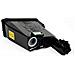 TONER COMPATIBILE -  Kyocera Tk-1125 1t02m70nlv Per Fs-1061dn, Fs-1325mfp Fornito Di Intelligent Chip Capacità 2100 Copie Made In Italy - Foto miniatura 4