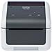 Td-4520dn Stampante Per Etichette [ cd] Termica Diretta 300 X 300 Dpi Cablato (td-4520dn Dt Lan 300dpi 4in - Label / receipt Only Uk / ire In)  - Foto miniatura 1