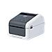 Td-4520dn Stampante Per Etichette [ cd] Termica Diretta 300 X 300 Dpi Cablato (td-4520dn Dt Lan 300dpi 4in - Label / receipt Only Uk / ire In)  - Foto miniatura 2