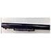 Mbi2397 Ricambio Per Notebook Batteria (laptop Battery For Hp - 38wh 4 Cell Li-ion 14.8v 2.6ah - Black - Warranty: 12m)  - Foto miniatura 1