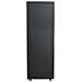 715386 Rack 32u Rack Indipendenti Nero (19in Network Cabinet Basic 32u- - 1588x600x800mm Flatpack Black)  - Foto miniatura 1