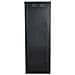 715386 Rack 32u Rack Indipendenti Nero (19in Network Cabinet Basic 32u- - 1588x600x800mm Flatpack Black)  - Foto miniatura 2