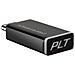 SYNC 20+ SY20 USB-A / BT600 WW - Foto miniatura 2