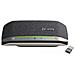 SYNC 20+ SY20 USB-A / BT600 WW - Foto miniatura 1