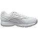 Lavoro Cuscino N 4.0scarpe Da Ginnastica Donnabianco / Frossodo Grigio 2 / Bianco 37 Ue - Foto miniatura 3