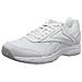 Lavoro Cuscino N 4.0scarpe Da Ginnastica Donnabianco / Frossodo Grigio 2 / Bianco 37 Ue - Foto miniatura 1