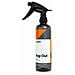 Bug Out Bug Remover 500ml - Foto miniatura 1