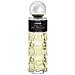 Acqua Può Homme 59 N Eau De Parfum 200ml Spray - Foto miniatura 1