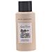 Dc. Fresh Water Spray Deodorante 150ml - Foto miniatura 1