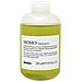 Momo Shampoo 250ml - Foto miniatura 1